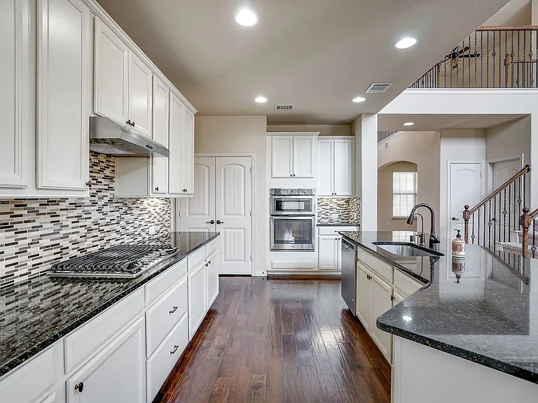 8813 Denstone Dr — Photo 10