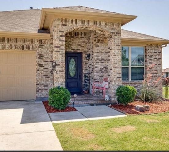 1st image of 145 Hidden Creek Ct