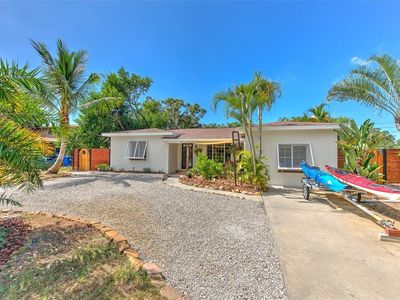 2152 75th Way N, Saint Petersburg, FL, 33710