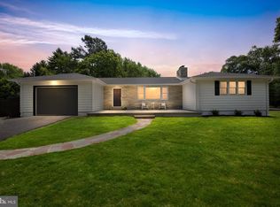 67 Christopher Mill Rd, Medford, NJ 08055