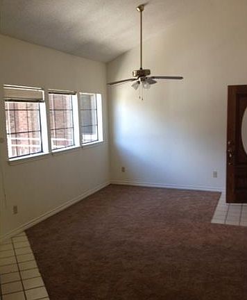 2nd image of 3001 Cedar St #A-313