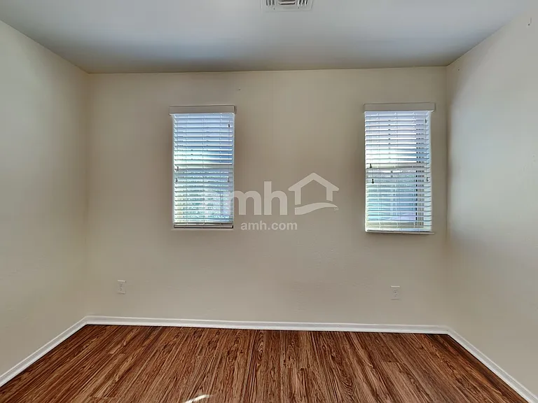 12119 W Range Mule Dr — Photo 17