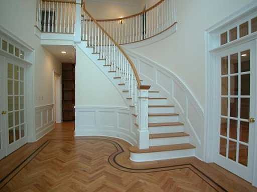 Entry. www.GrewDesign.com