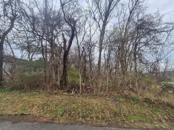 415 Jersey St, Staunton, VA 24401