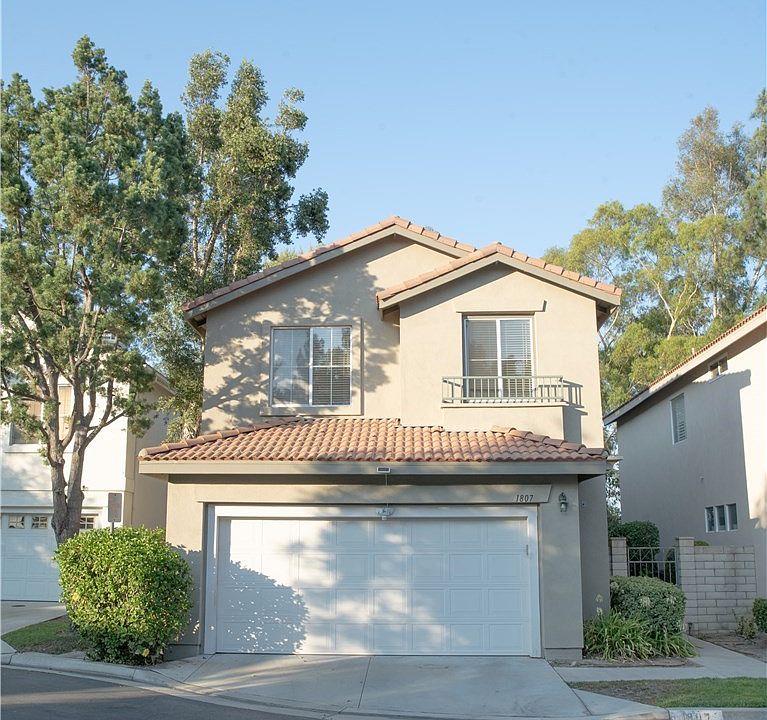 1st image of 1807 Palomino Dr
