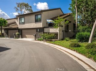 570 Old Ranch Rd #17, Seal Beach, CA 90740