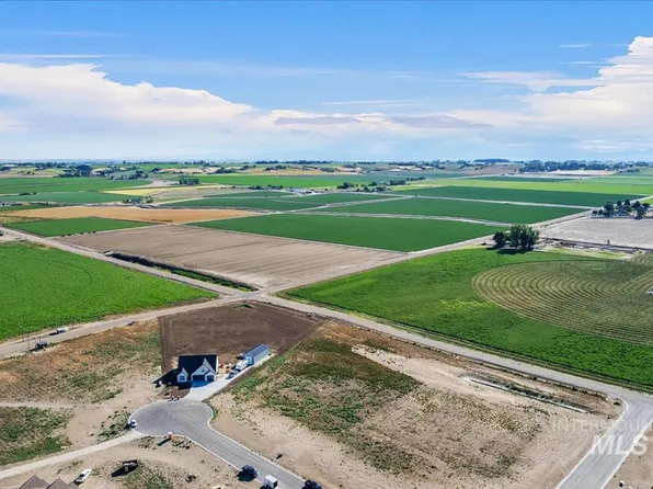 11 Bow Ln, Wilder, ID 83676