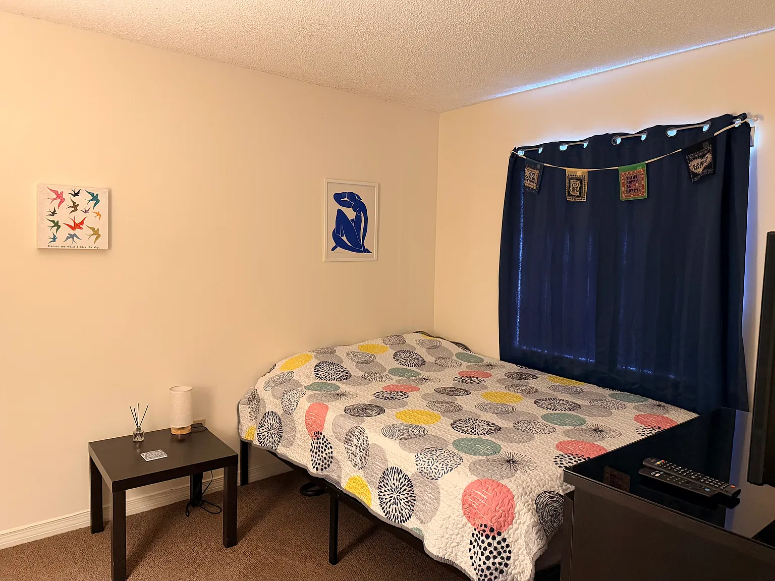 2 bed, 912 sqft, $2,250 — Photo 4