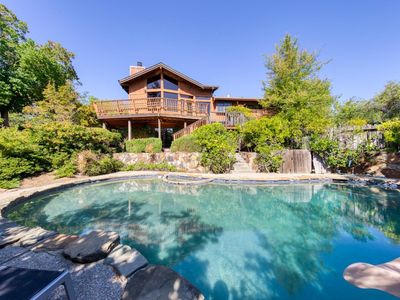 12901 Tripoli Ct, Los Altos Hills, CA, 94022