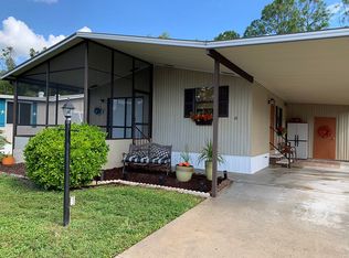 41 Oceans Blvd, Naples, FL 34104