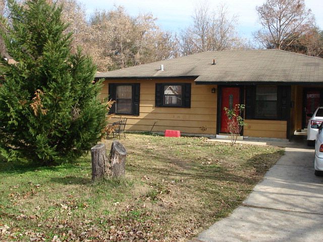 1st image of 1101 Williams St