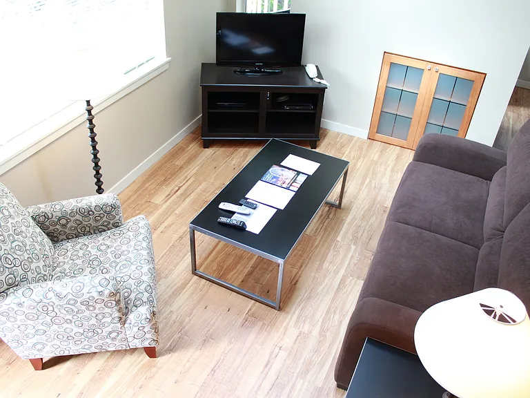 Park Place Terrace — Photo 6