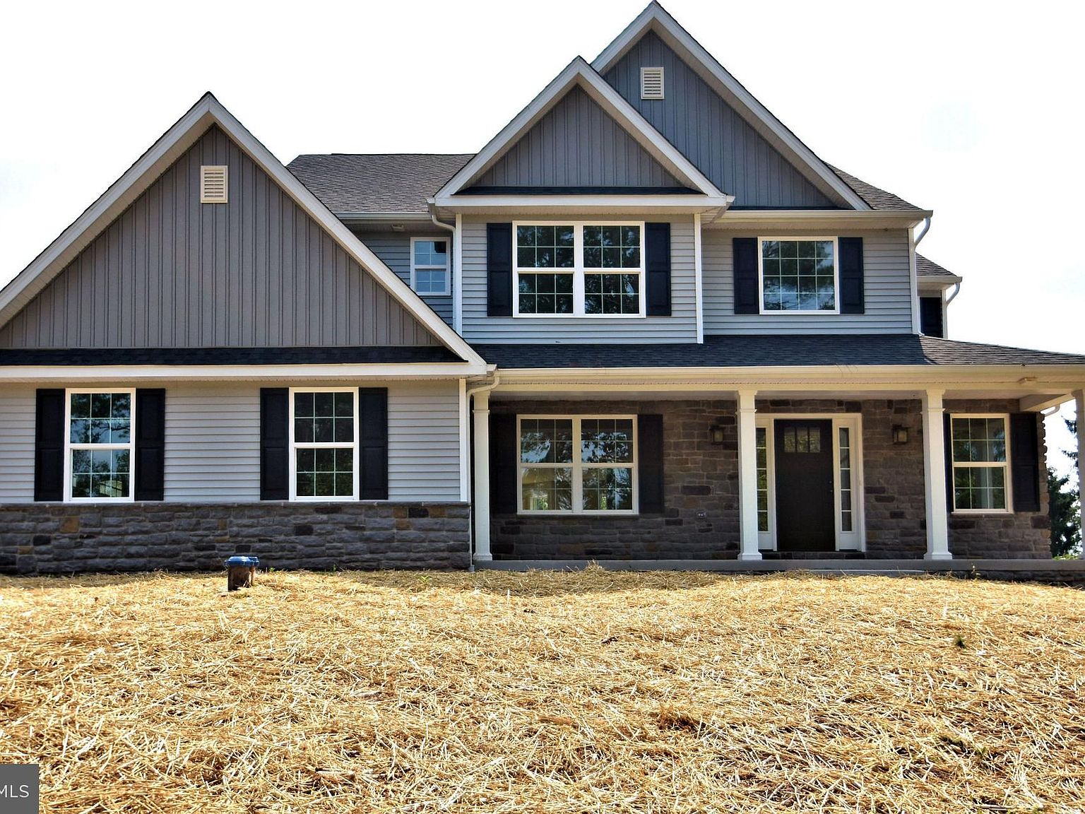 162 Niantic Rd, Barto, PA 19504 Zillow