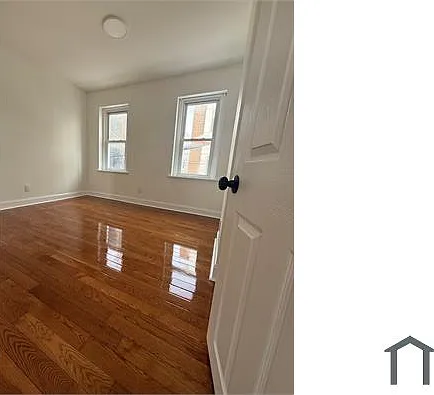 2 bed, 900 sqft, $1,900 — Photo 4