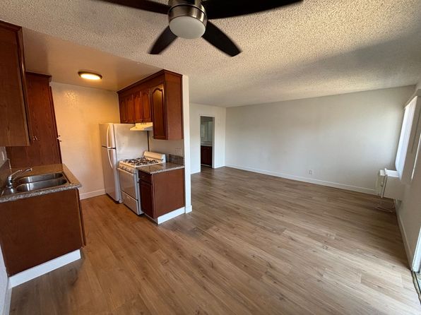18416 Halsted St APT 220