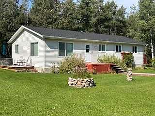 1st image of 454038 E Range Road 53 Rural Wetaskiwin #10