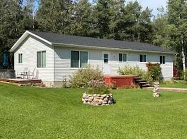 454038 E Range Road 53 Rural Wetaskiwin #10, County Of, AB T0C 2X0