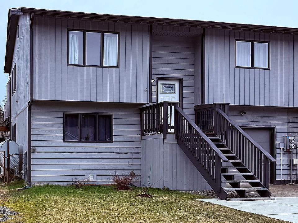 1st image of 4433 Wood Duck Ave