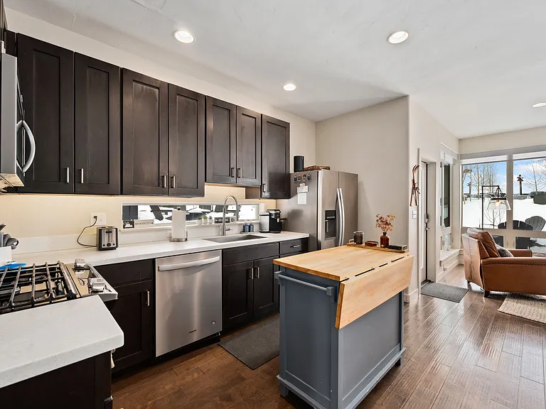 107 Base Camp Cir — Photo 19
