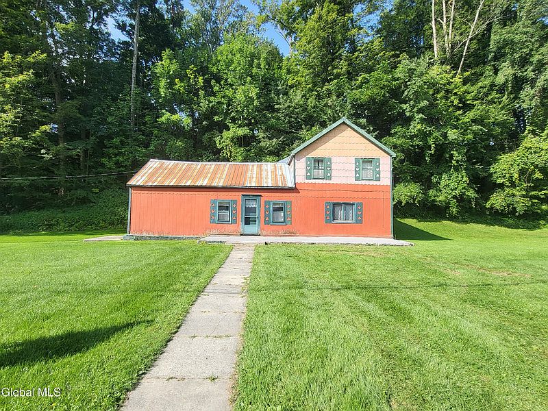 2nd image of 178 Palmer Road