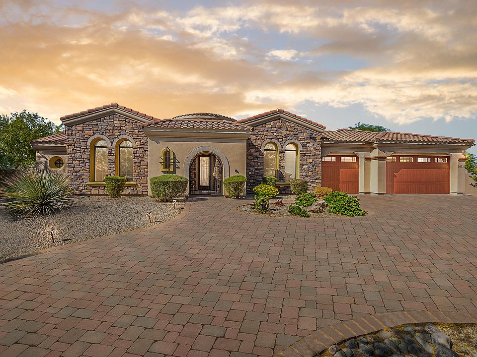 1st image of 10710 E Gary Ln