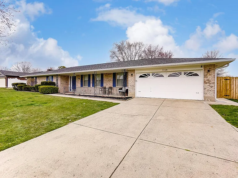 3108 Lantz Rd — Photo 1