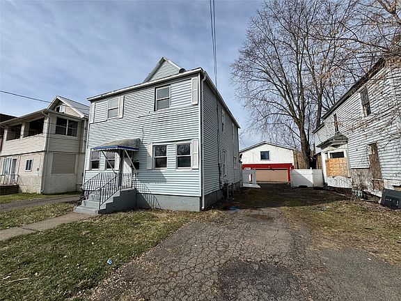 5th image of 16 Tompkins St