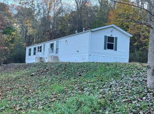 65300 Cooks Run Rd, Cambridge, OH 43725