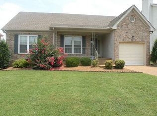 108 Mavella Ct, Goodlettsville, TN 37072