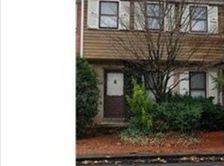 133 Providence Ave, Doylestown, PA 18901