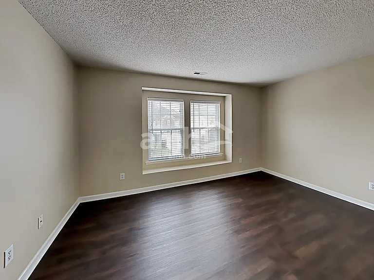 4020 Flat Sedge Ln — Photo 13