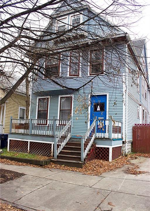 1st image of 40-42 College St