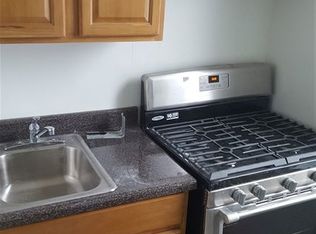 6915 Forest Ave, Ridgewood, NY 11385