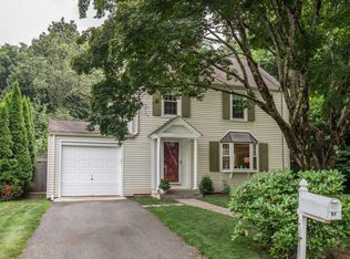 51 Wells Rd, West Hartford, CT 06107