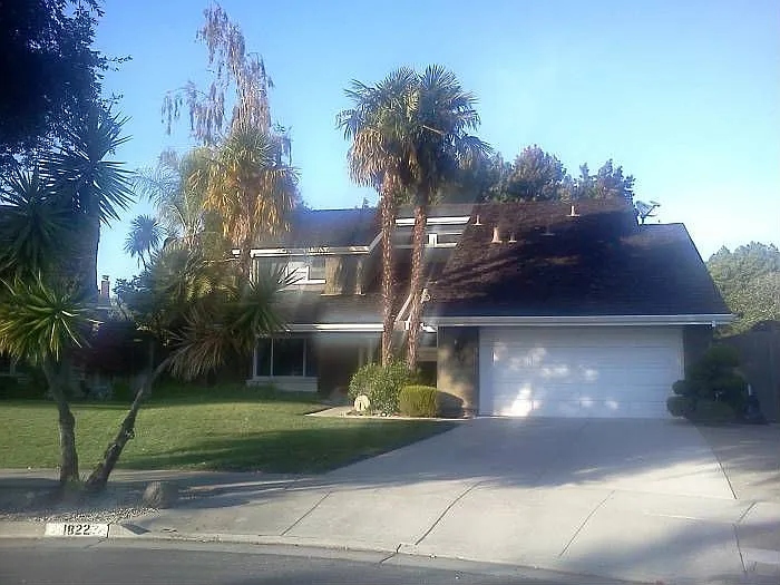 1822 Schooldale Dr photo 1