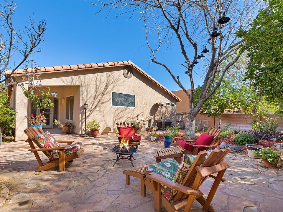 1st image of 3593 W Camino De Talia