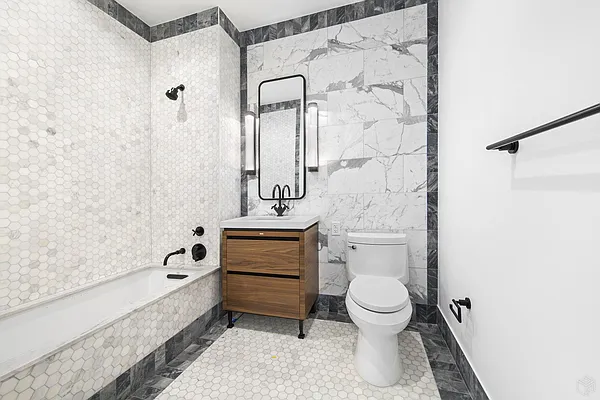 Rented by Halstead Real Estate | media 12