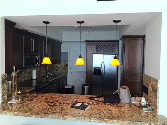 3rd image of 5055 Collins Ave APT 9G