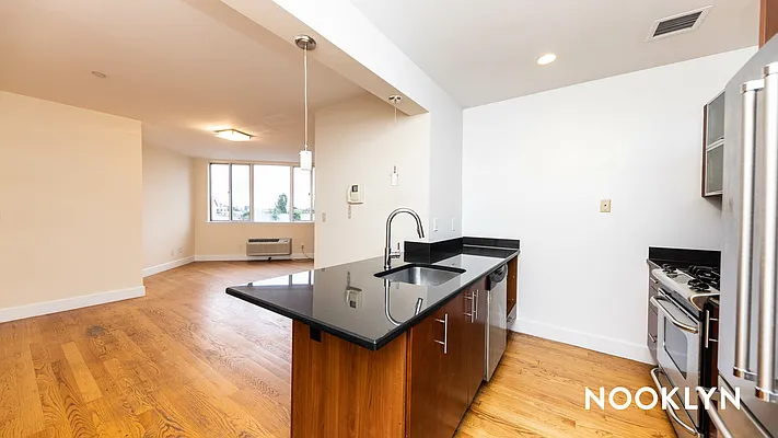 Rented by Nooklyn NYC LLC | media 2