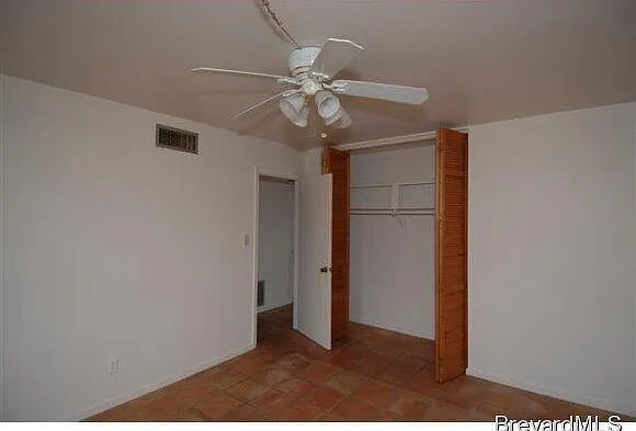 931 Palm Springs Blvd #A — Photo 7