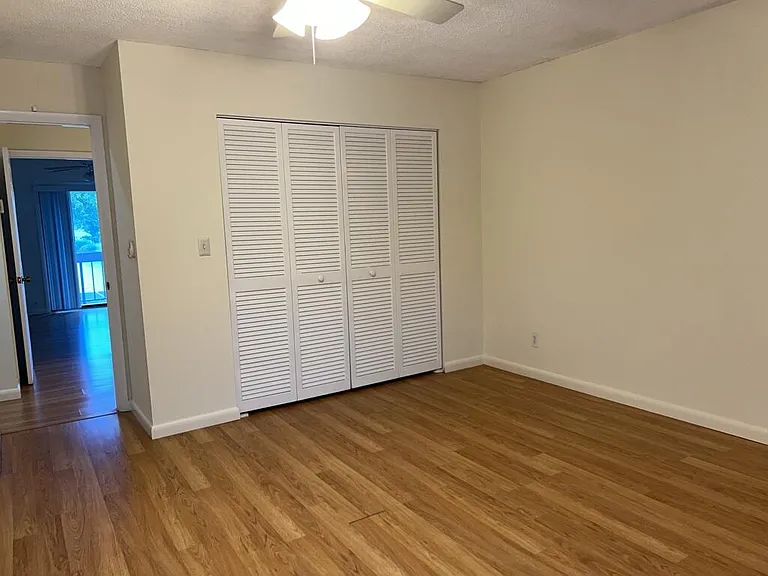 3094 Bermwood Ln #237 — Photo 31