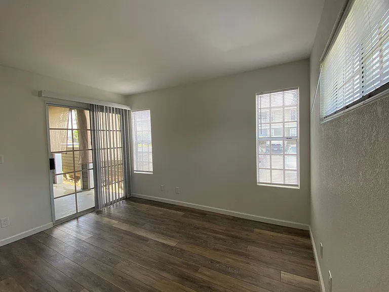 68-3890 Lua Kula St #2501 — Photo 7