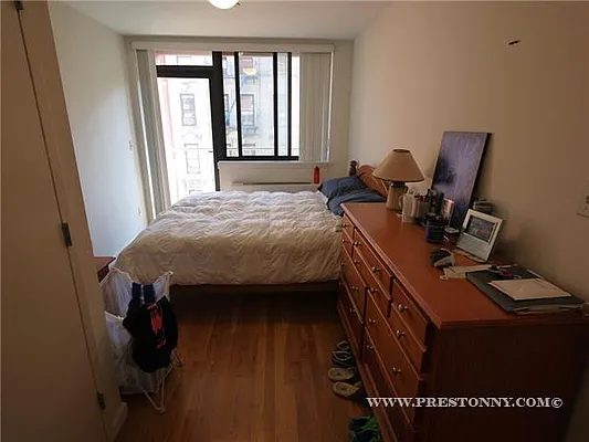 Rented by JM Preston Properties LLC | media 20