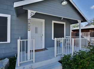 366 D St, Lincoln, CA 95648