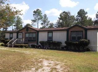 19318 Timberland Blvd, Porter, TX 77365
