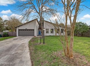 12964 Tree Way Ct S, Jacksonville, FL 32258