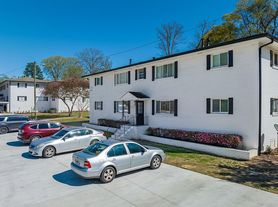 615 3rd Ave