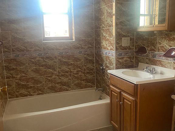 2nd image of 1645 Ralph Ave #2M