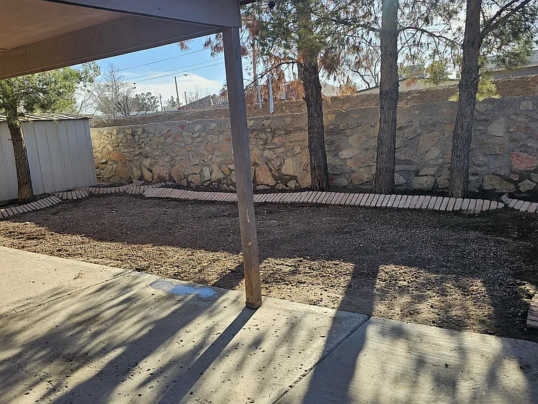 10272 Valle Del Mar Dr — Photo 10