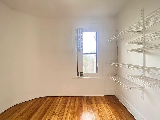Rented by Bedford 6 Real Estate | media 8